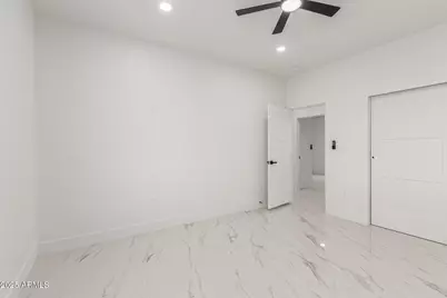 37911 W Rancho Drive, Tonopah, AZ 85354 - Photo 20