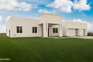 37911 W Rancho Dr, Tonopah, AZ 85354 - Photo 1