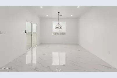 37911 W Rancho Drive, Tonopah, AZ 85354 - Photo 16