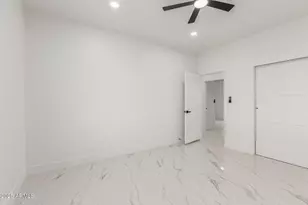 37911 W Rancho Dr, Tonopah, AZ 85354 - Photo 20