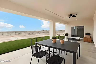 37911 W Rancho Drive, Tonopah, AZ 85354 - Photo 34