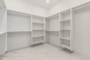 37911 W Rancho Dr, Tonopah, AZ 85354 - Photo 24