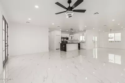 37911 W Rancho Drive, Tonopah, AZ 85354 - Photo 8