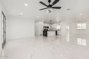 37911 W Rancho Dr, Tonopah, AZ 85354 - Photo 8