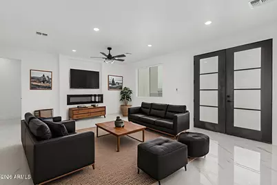 37911 W Rancho Drive, Tonopah, AZ 85354 - Photo 6