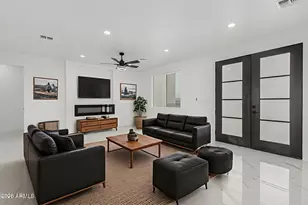 37911 W Rancho Dr, Tonopah, AZ 85354 - Photo 6