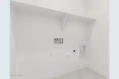 37911 W Rancho Drive, Tonopah, AZ 85354 - Photo 30