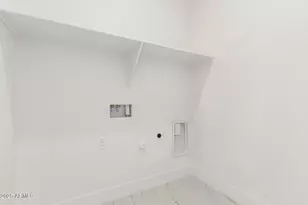 37911 W Rancho Dr, Tonopah, AZ 85354 - Photo 30