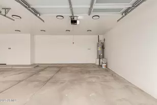 37911 W Rancho Dr, Tonopah, AZ 85354 - Photo 32