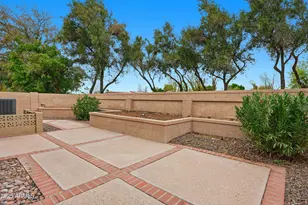 68 E Calle De Arcos, Tempe, AZ 85284 - Photo 24