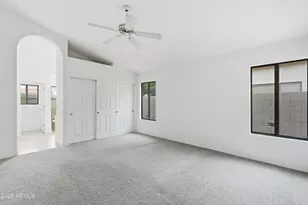 68 E Calle De Arcos, Tempe, AZ 85284 - Photo 16