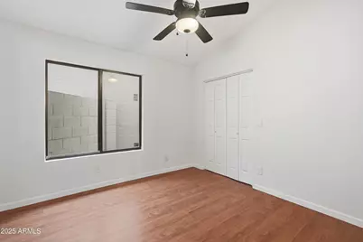 68 E Calle De Arcos --, Tempe, AZ 85284 - Photo 18
