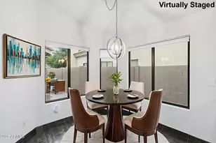 68 E Calle De Arcos, Tempe, AZ 85284 - Photo 12