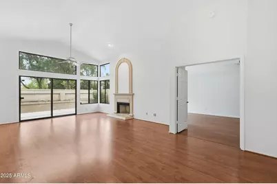 68 E Calle De Arcos --, Tempe, AZ 85284 - Photo 4