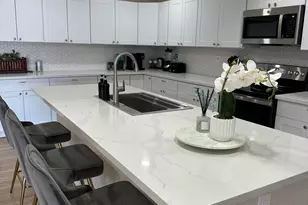 3209 E Marilyn Rd, Phoenix, AZ 85032 - Photo 6