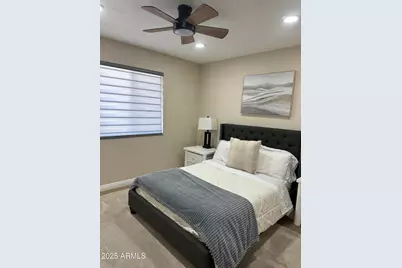 3209 E Marilyn Road, Phoenix, AZ 85032 - Photo 18