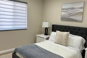 3209 E Marilyn Rd, Phoenix, AZ 85032 - Photo 18