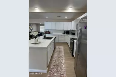 3209 E Marilyn Road, Phoenix, AZ 85032 - Photo 4