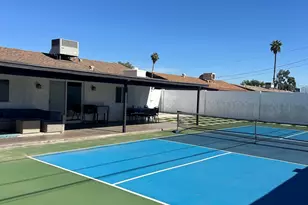 3209 E Marilyn Rd, Phoenix, AZ 85032 - Photo 24