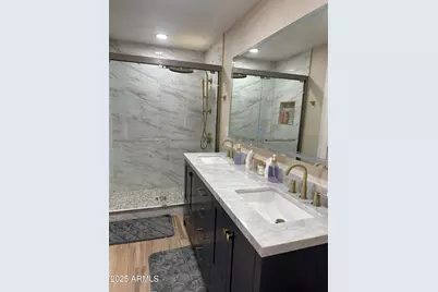 3209 E Marilyn Road, Phoenix, AZ 85032 - Photo 20