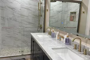 3209 E Marilyn Rd, Phoenix, AZ 85032 - Photo 20