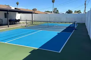 3209 E Marilyn Rd, Phoenix, AZ 85032 - Photo 26