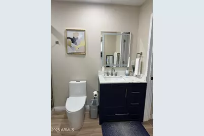3209 E Marilyn Road, Phoenix, AZ 85032 - Photo 10