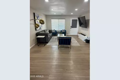 3209 E Marilyn Road, Phoenix, AZ 85032 - Photo 2