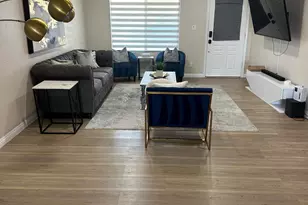 3209 E Marilyn Rd, Phoenix, AZ 85032 - Photo 2