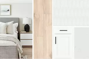 31788 N Tanis Dr, San Tan Valley, AZ 85140 - Photo 8