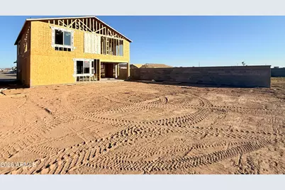 31788 N Tanis Drive, San Tan Valley, AZ 85140 - Photo 6