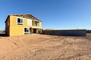 31788 N Tanis Dr, San Tan Valley, AZ 85140 - Photo 6