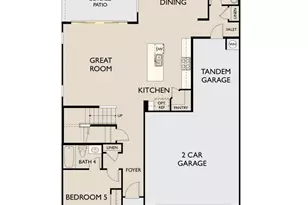 31788 N Tanis Dr, San Tan Valley, AZ 85140 - Photo 14