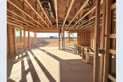 31788 N Tanis Drive, San Tan Valley, AZ 85140 - Photo 4