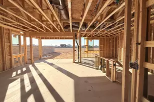 31788 N Tanis Dr, San Tan Valley, AZ 85140 - Photo 4