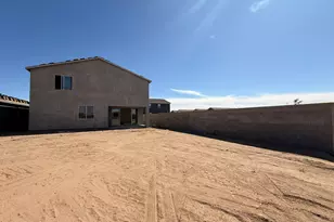 31788 N Tanis Dr, San Tan Valley, AZ 85140 - Photo 12
