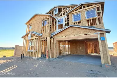 31788 N Tanis Drive, San Tan Valley, AZ 85140 - Photo 2