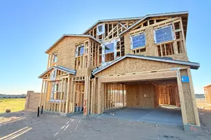 31788 N Tanis Dr, San Tan Valley, AZ 85140 - Photo 2