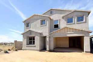 31788 N Tanis Dr, San Tan Valley, AZ 85140 - Photo 2