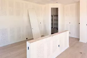 31788 N Tanis Dr, San Tan Valley, AZ 85140 - Photo 6