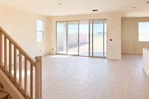 31788 N Tanis Dr, San Tan Valley, AZ 85140 - Photo 4