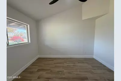 6828 N 10th Avenue, Phoenix, AZ 85013 - Photo 36