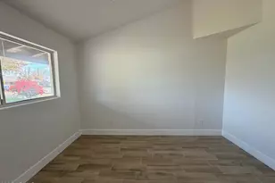 6828 N 10th Ave, Phoenix, AZ 85013 - Photo 36