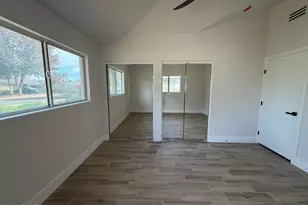 6828 N 10th Ave, Phoenix, AZ 85013 - Photo 52