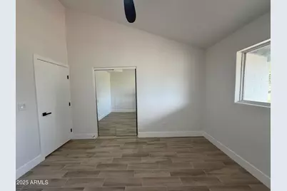 6828 N 10th Avenue, Phoenix, AZ 85013 - Photo 38