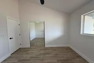 6828 N 10th Ave, Phoenix, AZ 85013 - Photo 38