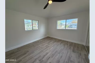 6828 N 10th Avenue, Phoenix, AZ 85013 - Photo 50