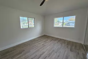 6828 N 10th Ave, Phoenix, AZ 85013 - Photo 50