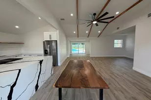 6828 N 10th Ave, Phoenix, AZ 85013 - Photo 4