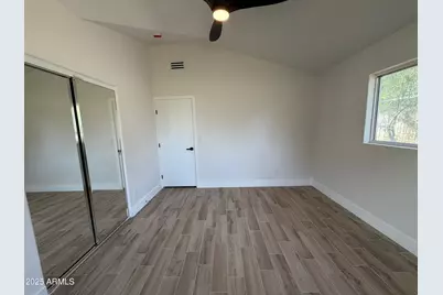 6828 N 10th Avenue, Phoenix, AZ 85013 - Photo 54